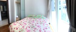 Suites @ Paya Lebar (D19), Apartment #606823491